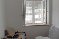 พื้นที่สาธารณะ PK Apartments - Dubrovnik