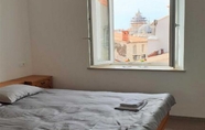 Bilik Tidur 3 PK Apartments - Dubrovnik