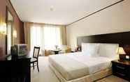 Bedroom 6 Moko Beach by Grifid - Ultra All Inclusive