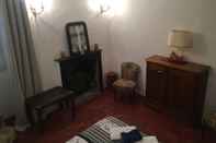Bedroom Chambres A Casa De Giovanni en Corse