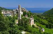 Nearby View and Attractions 2 Chambres A Casa De Giovanni en Corse