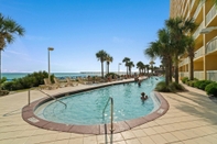 Swimming Pool Calypso Resorts Tower III Unit 310