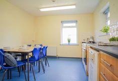 Others 7 Room for STUDENTS Only-STOCKTON-ON-TEES