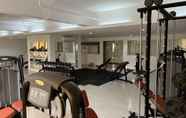 Fitness Center 5 88th Avenue