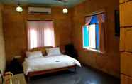 Bilik Tidur 4 Goroomgo Al Salama Guest House Chennai