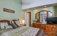 Kamar Tidur 7 Deep Creek Village #23