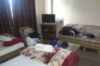 Bedroom Goroomgo City Centre Agartala