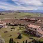 VIEW_ATTRACTIONS Ribusieri Country House
