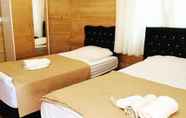 Bedroom 5 Kapuzbasi Selalesi Sahin Motel