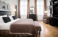 Others 3 Palacina Berlin - Serviced Apartments