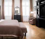 Others 3 Palacina Berlin - Serviced Apartments