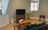 Others 4 Lovely 1 Bed Apartment In The Centre Of The City