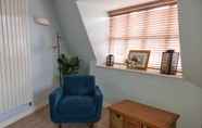 Others 2 Lovely 1 Bed Apartment In The Centre Of The City