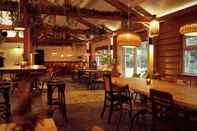 Bar, Cafe and Lounge Holiday Park De Parel