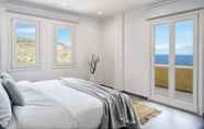 Bedroom 5 AVATON Folegandros