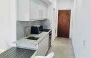 Others 5 Central Lagos Apt. With Marina Views Near Beaches