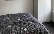 Bedroom 4 Beautiful House, Perfect Location, Lytham St Annes