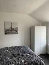 Bedroom 4 Beautiful House, Perfect Location, Lytham St Annes