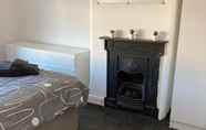 Bedroom 3 Beautiful House, Perfect Location, Lytham St Annes