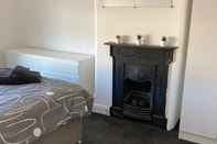 Bedroom Beautiful House, Perfect Location, Lytham St Annes