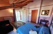 Bedroom 7 Peschiera 20 min From Verona With Pool
