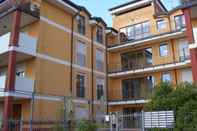 Exterior Peschiera 20 min From Verona With Pool