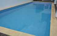 Swimming Pool 3 Sea and Sun 4 You - Choupana House + Studio