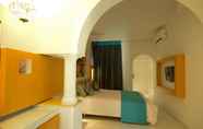 Bedroom 6 One Resort Aqua Park & Spa