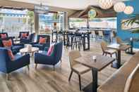 Bar, Cafe and Lounge Compass by Margaritaville in Medford