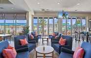 Lobby 6 Compass by Margaritaville in Medford