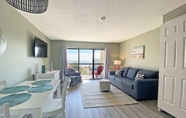 Common Space 5 Ocean Dunes by Palmetto Vacations