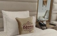 Kamar Tidur 3 Shanze Hotel And Suites