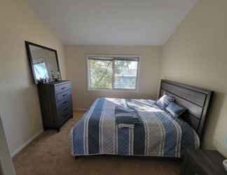 Bedroom 2 Dunes Of Ortley