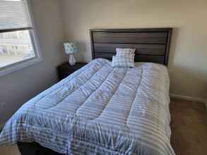 Bedroom 4 Dunes Of Ortley