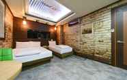 Kamar Tidur 5 Gumi Wonpyeongdong Lex