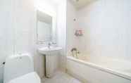 In-room Bathroom 3 Pyeongchon Coa and 2060