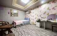 Kamar Tidur 6 Cheongsong S