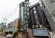 Others 4 Iksan Tubucktel Mohyeon Branch