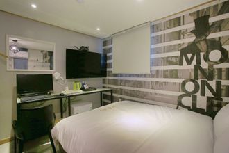 其他 4 Uijeongbu Yeou