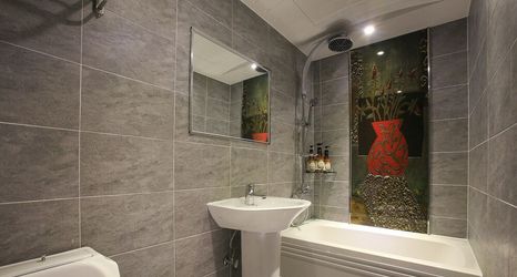 其他 2 Uijeongbu Yeou