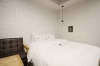 Bedroom Daegu Palgongsan Star Is Born Drive-in