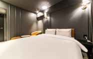 Phòng ngủ 6 Bucheon Alfr