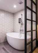 BATHROOM Yongin 172st