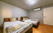 Bedroom 2 Andong Q