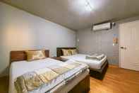 Bedroom Andong Q