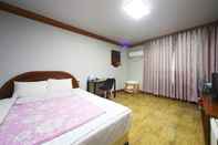 Kamar Tidur Sunchang Gold