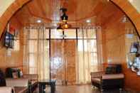 Bedroom TIH The Home2 - Pahalgam