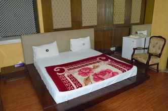 Bedroom 4 Potohar Hotel