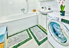 Others 4 Charming 2-bed Apartment in Wien