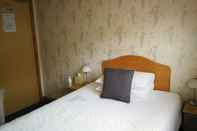 Kamar Tidur Deveron Lodge B&B Guest House